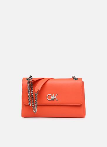 Sacs à main RE-LOCK EW CONV CROS pour Sacs - Calvin Klein - Modalova