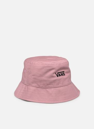 Chapeaux Wm Hankley Bucket Hat pour Accessoires - Vans - Modalova