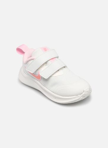 Chaussures de sport Star Runner 3 Se (Tdv) pour Enfant - Nike - Modalova