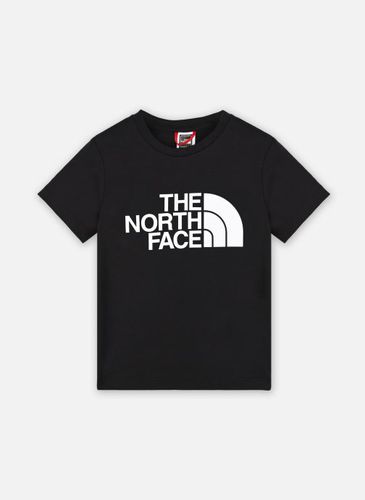 Vêtements Teens S/S Easy Tee pour Accessoires - The North Face - Modalova