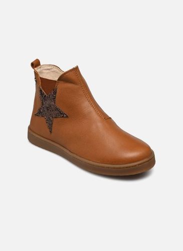GLAMY STAR par Naturino - Naturino - Modalova