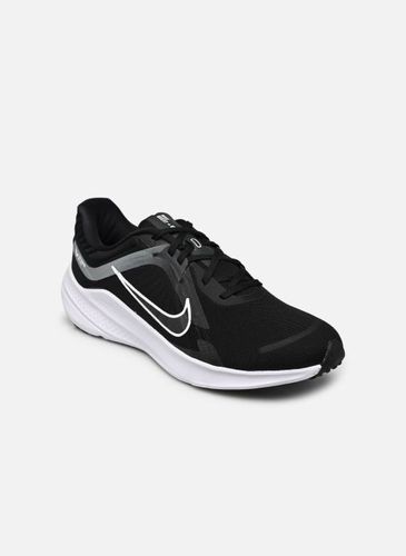 Chaussures de sport Quest 5 pour - Nike - Modalova