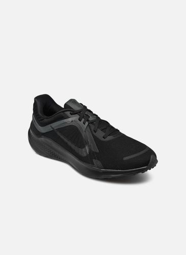 Chaussures de sport Quest 5 pour - Nike - Modalova