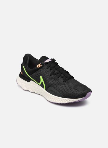 Chaussures de sport React Miler 3 pour - Nike - Modalova