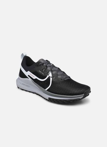 Chaussures de sport React Pegasus Trail 4 pour - Nike - Modalova