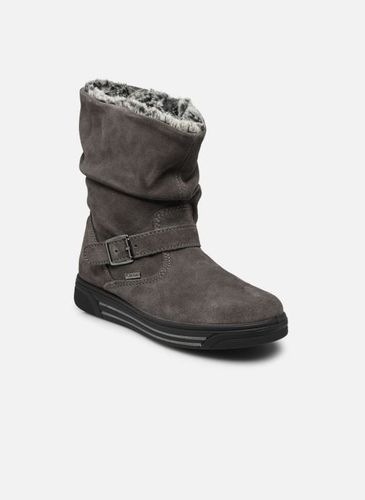 PUAGT 28688 Gore-Tex par Primigi - Primigi - Modalova
