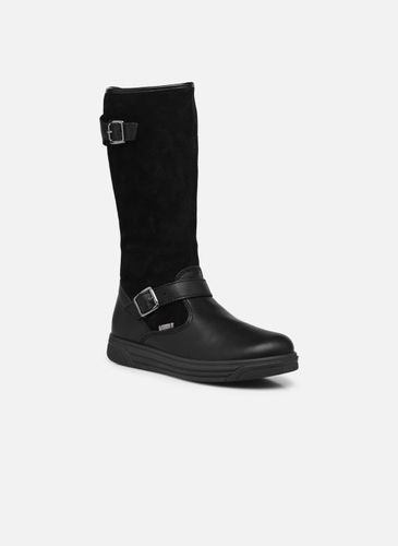 PUAGT 28689 Gore-Tex par Primigi - Primigi - Modalova