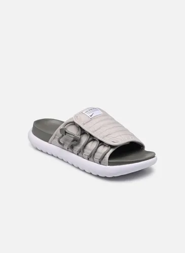 Sandales et nu-pieds Asuna 2 Slide pour - Nike - Modalova