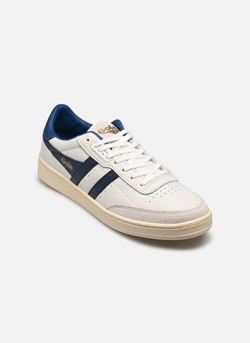 Baskets CONTACT LEATHER - Gola - Modalova