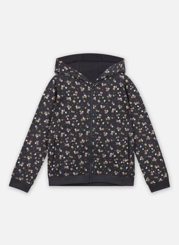 Sweat Hoodie Aop par Vertbaudet - Vertbaudet - Modalova