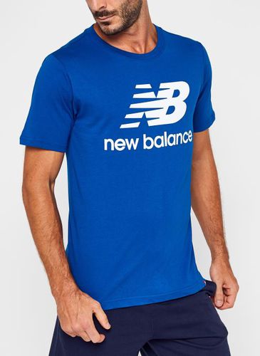 Vêtements T-shirt Core essentials pour Accessoires - New Balance - Modalova