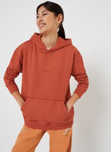 Sweatshirt Nature State par - New Balance - Modalova