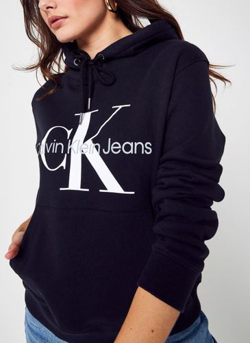Vêtements Core Monogram Hoodie pour Accessoires - Calvin Klein Jeans - Modalova