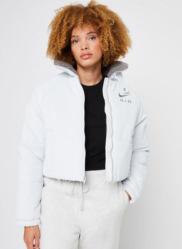 Vêtements W Corduroy Winter Jacket pour Accessoires - Nike - Modalova