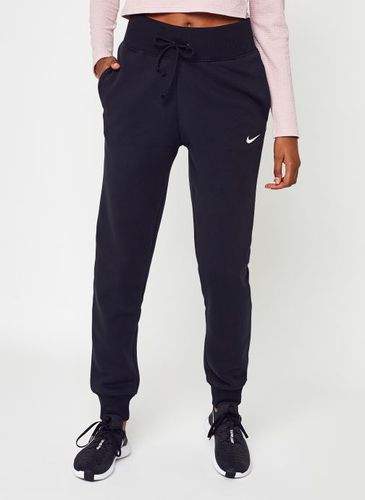 Vêtements W High-Rise Pants pour Accessoires - Nike - Modalova
