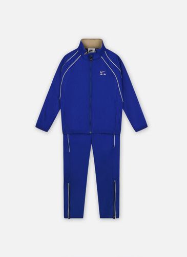 Vêtements K Nsw Air Tracksuit Tracksuit pour Accessoires - Nike - Modalova