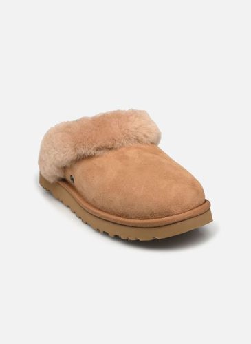 Chaussons W CLASSIC SLIPPER II pour - UGG - Modalova