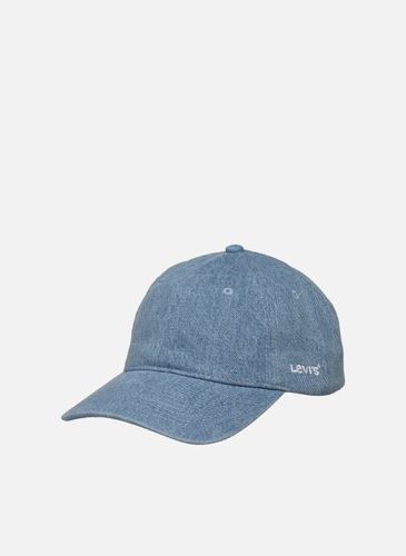 Casquettes Essential Cap pour Accessoires - Levi's - Modalova