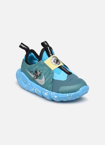 Chaussures de sport Flex Runner 2 Lil (Tdv) pour Enfant - Nike - Modalova