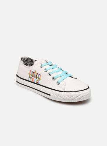 THIFIL par I Love Shoes - I Love Shoes - Modalova