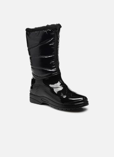 Bottines et boots NEW VESTMANN UP COMFORT pour - Scholl - Modalova