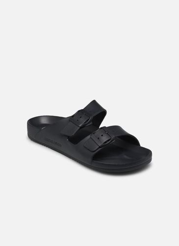 Sandales et nu-pieds JFWCROXTON MOULDED SANDAL NOOS pour - Jack & Jones - Modalova