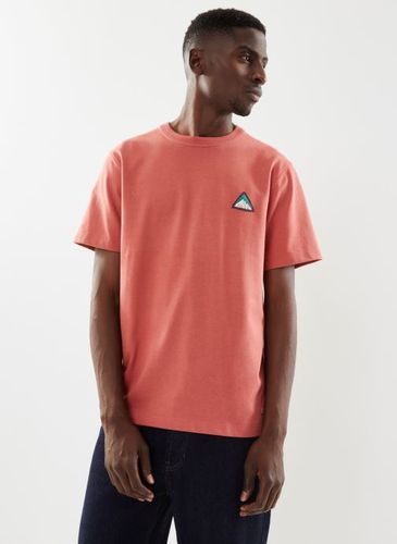 Lugny T-Shirt Cotton par Faguo - Faguo - Modalova