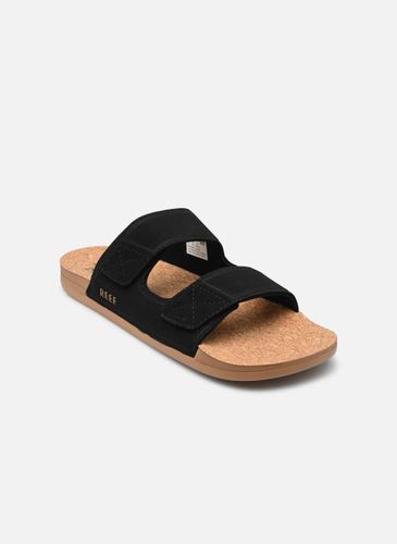 Sandales et nu-pieds CSHN TRADEWIND CORK pour - Reef - Modalova