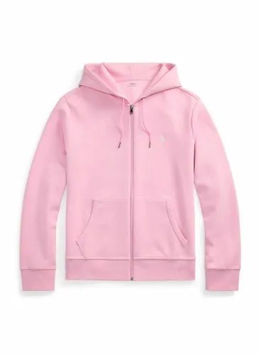 Vêtements Sweat à capuche en maille double pour Accessoires - Polo Ralph Lauren - Modalova