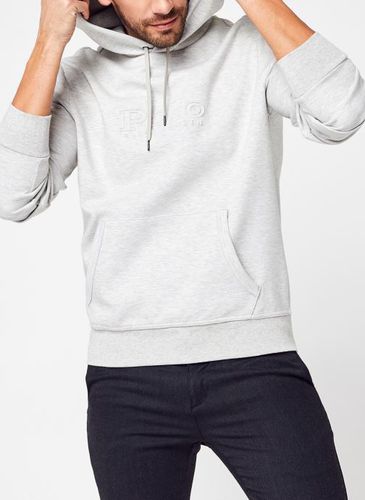 Vêtements Lspohoodm10-Long Sleeve-Sweatshirt pour Accessoires - Polo Ralph Lauren - Modalova