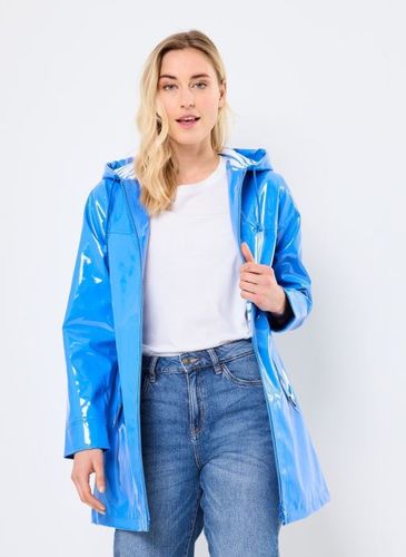 Vêtements Ciré Brillant pour Accessoires - Armor Lux - Modalova