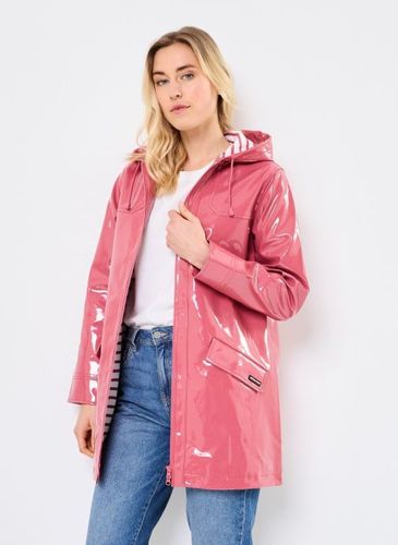 Vêtements Ciré Brillant pour Accessoires - Armor Lux - Modalova