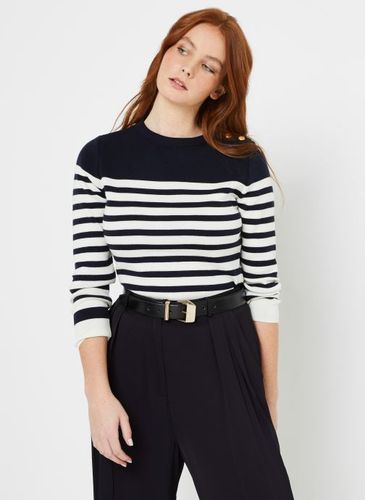 Pull Marin Ml par Armor Lux - Armor Lux - Modalova