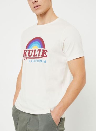 TS California Sky par Kulte - Kulte - Modalova