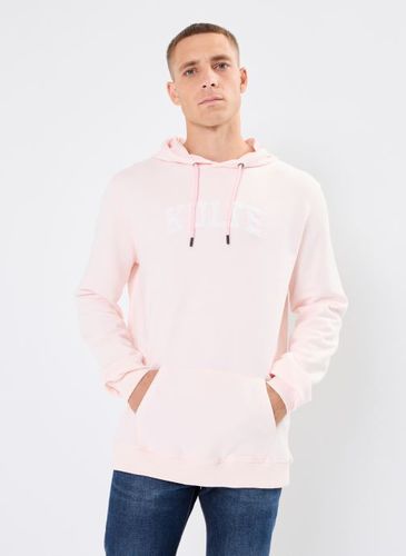 Vêtements Hoodie Athletic pour Accessoires - Kulte - Modalova