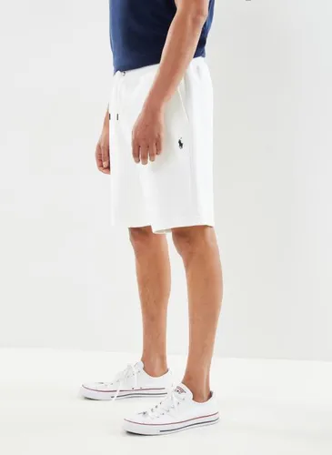 Vêtements Short En Maille Double 22,9 Cm pour Accessoires - Polo Ralph Lauren - Modalova