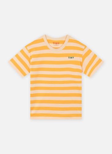 Vêtements Stripes Tee pour Accessoires - Tinycottons - Modalova
