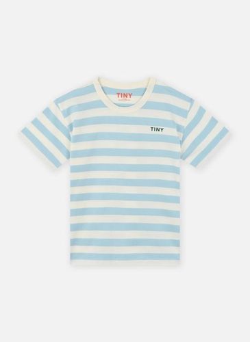 Vêtements Stripes Tee pour Accessoires - Tinycottons - Modalova
