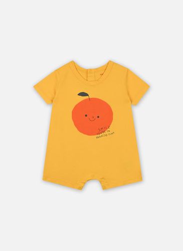 Vêtements Tangerine One-Piece pour Accessoires - Tinycottons - Modalova