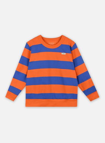 Vêtements Tiny Stripes Sweatshirt pour Accessoires - Tinycottons - Modalova
