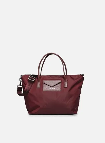 Sacs à main Sac cabas main Zippé Smart KBA pour Sacs - Lancaster - Modalova
