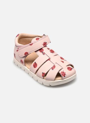 Sandales et nu-pieds Beka s pour Enfant - Bisgaard - Modalova