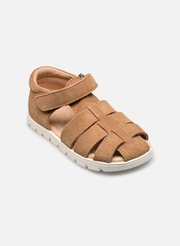 Sandales et nu-pieds Beka s pour Enfant - Bisgaard - Modalova