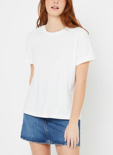 Vêtements Bysolo Tshirt pour Accessoires - B-Young - Modalova