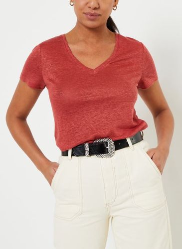 T-shirt Darla par ARTLOVE - ARTLOVE - Modalova