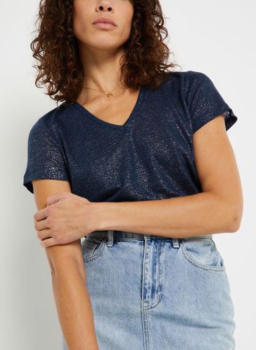 Vêtements T-shirt Adelle pour Accessoires - ARTLOVE - Modalova