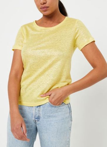 T-shirt Melody par ARTLOVE - ARTLOVE - Modalova
