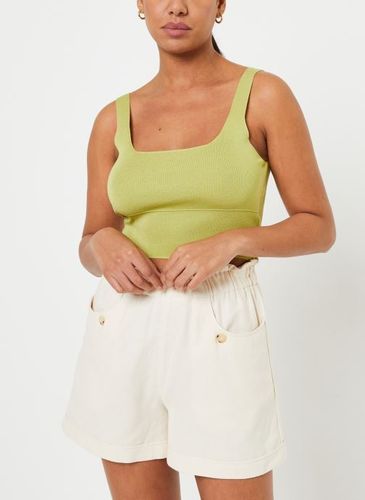 Top Pernette par ARTLOVE - ARTLOVE - Modalova