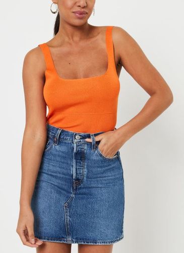 Top Pernette par ARTLOVE - ARTLOVE - Modalova