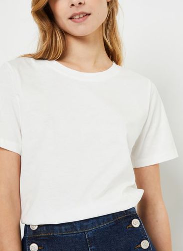 Vêtements T-shirt Airelle pour Accessoires - ARTLOVE - Modalova